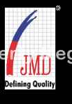 JMD Group logo